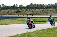 Rockingham-no-limits-trackday;enduro-digital-images;event-digital-images;eventdigitalimages;no-limits-trackdays;peter-wileman-photography;racing-digital-images;rockingham-raceway-northamptonshire;rockingham-trackday-photographs;trackday-digital-images;trackday-photos